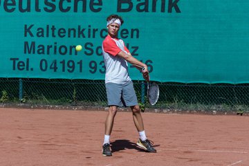 Bild 82 - Horst Schroeder Pokal Donnerstag